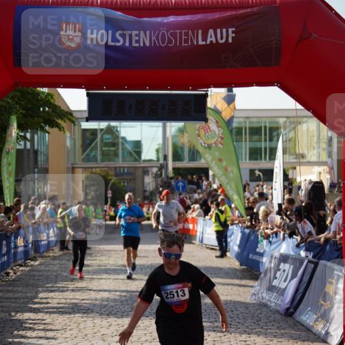 13.06.2025 - Holstenköstenlauf Felixshl http://msf.ph/oto/7938159 13.06.2025 18:05:35 Laufen 2452, 2513, 2688, 2689, 2817 meine-sportfotos.de