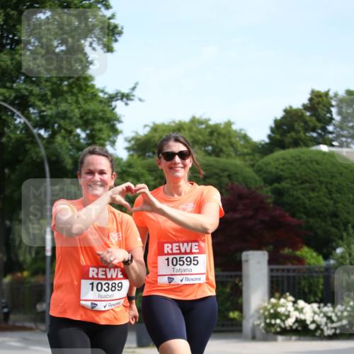 15.06.2025 - REWE Women's Run Jannik Wohlers http://msf.ph/oto/7938174 15.06.2025 09:55:50 Laufen 10389, 10595 meine-sportfotos.de