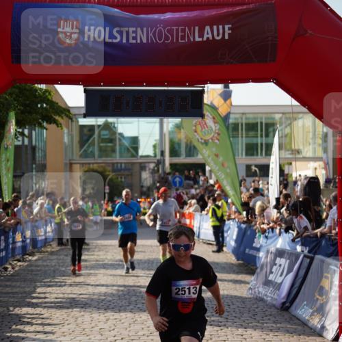 13.06.2025 - Holstenköstenlauf Felixshl http://msf.ph/oto/7938182 13.06.2025 18:05:35 Laufen 2452, 2513, 2688, 2689, 2817 meine-sportfotos.de