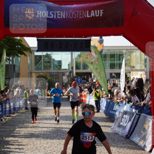 13.06.2025 - Holstenköstenlauf Felixshl http://msf.ph/oto/7938203 13.06.2025 18:05:35 Laufen 2452, 2513, 2688, 2689, 2817 meine-sportfotos.de