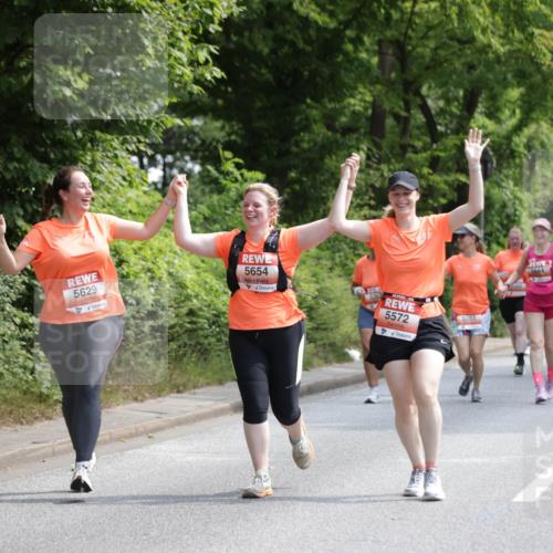 15.06.2025 - REWE Women's Run Jannik Wohlers http://msf.ph/oto/7938218 15.06.2025 10:14:24 Laufen 5629, 5654, 636, 5572, 5283 meine-sportfotos.de