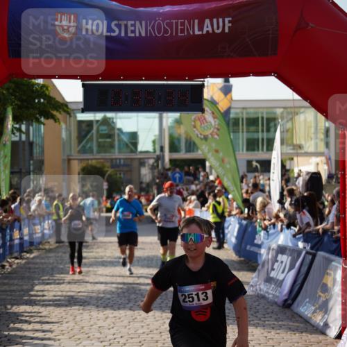 13.06.2025 - Holstenköstenlauf Felixshl http://msf.ph/oto/7938219 13.06.2025 18:05:36 Laufen 2452, 2513, 2688, 2689 meine-sportfotos.de