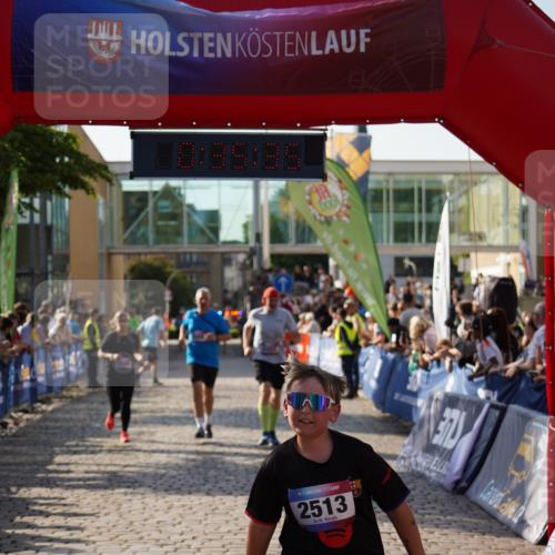 13.06.2025 - Holstenköstenlauf Felixshl http://msf.ph/oto/7938238 13.06.2025 18:05:36 Laufen 2452, 2513, 2688, 2689 meine-sportfotos.de