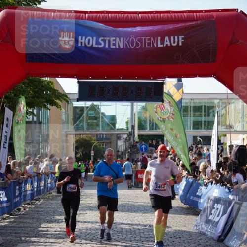 13.06.2025 - Holstenköstenlauf Felixshl http://msf.ph/oto/7938262 13.06.2025 18:05:38 Laufen 2452, 2513, 2688, 2689 meine-sportfotos.de