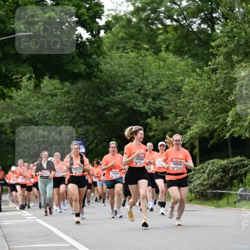 15.06.2025 - REWE Women's Run Dr. Thomas Lammeyer http://msf.ph/oto/7938265 15.06.2025 09:20:02 Laufen 10114, 10747, 10284, 10598, 10, 10656 meine-sportfotos.de