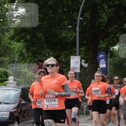 15.06.2025 - REWE Women's Run Jannik Wohlers http://msf.ph/oto/7938268 15.06.2025 08:27:15 Laufen 101, 10204, 15, 2025, 06, 00, 029, 10582, 77, 138 meine-sportfotos.de