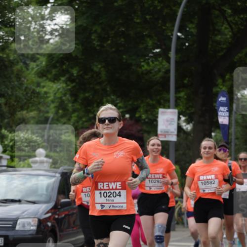 15.06.2025 - REWE Women's Run Jannik Wohlers http://msf.ph/oto/7938283 15.06.2025 08:27:15 Laufen 3, 10293, 10582, 10, 10204 meine-sportfotos.de