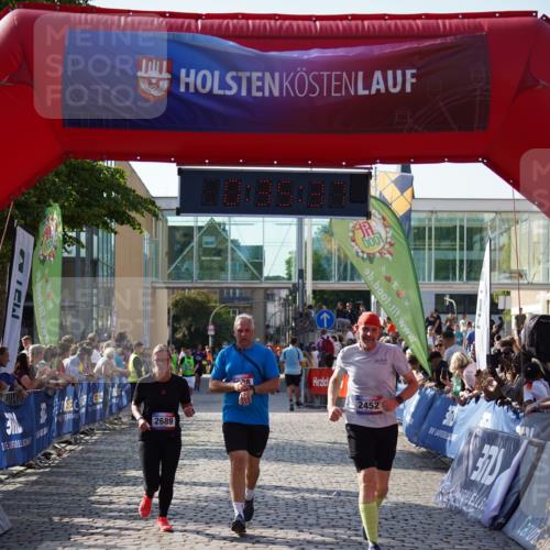 13.06.2025 - Holstenköstenlauf Felixshl http://msf.ph/oto/7938288 13.06.2025 18:05:38 Laufen 2452, 2513, 2688, 2689 meine-sportfotos.de
