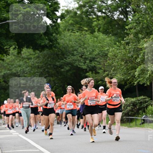 15.06.2025 - REWE Women's Run Dr. Thomas Lammeyer http://msf.ph/oto/7938296 15.06.2025 09:20:03 Laufen 1059 meine-sportfotos.de