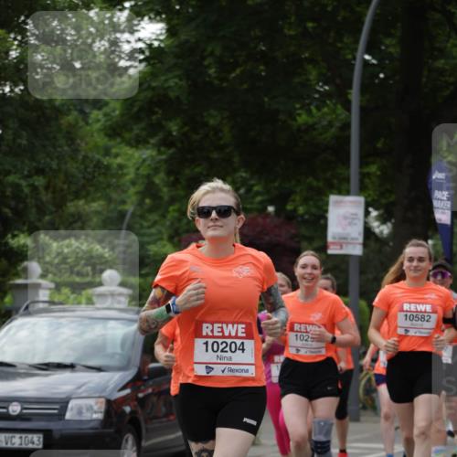 15.06.2025 - REWE Women's Run Jannik Wohlers http://msf.ph/oto/7938300 15.06.2025 08:27:15 Laufen 1043, 10204, 102, 10582 meine-sportfotos.de