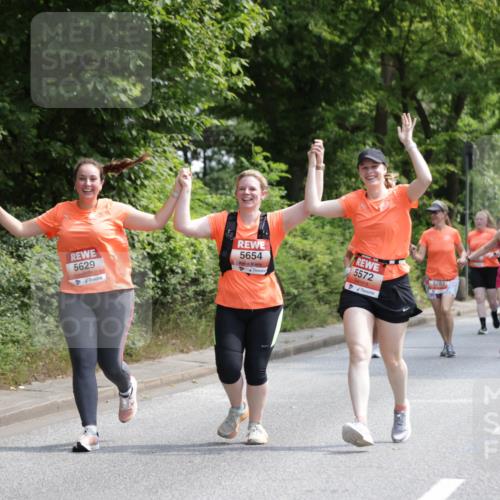 15.06.2025 - REWE Women's Run Jannik Wohlers http://msf.ph/oto/7938306 15.06.2025 10:14:25 Laufen 5629, 5654, 5572, 5283 meine-sportfotos.de