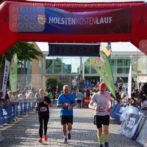 13.06.2025 - Holstenköstenlauf Felixshl http://msf.ph/oto/7938308 13.06.2025 18:05:38 Laufen 2452, 2513, 2688, 2689 meine-sportfotos.de
