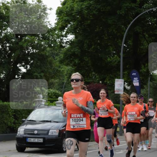 15.06.2025 - REWE Women's Run Jannik Wohlers http://msf.ph/oto/7938319 15.06.2025 08:27:15 Laufen 1043, 10293, 10438, 10582, 10204 meine-sportfotos.de