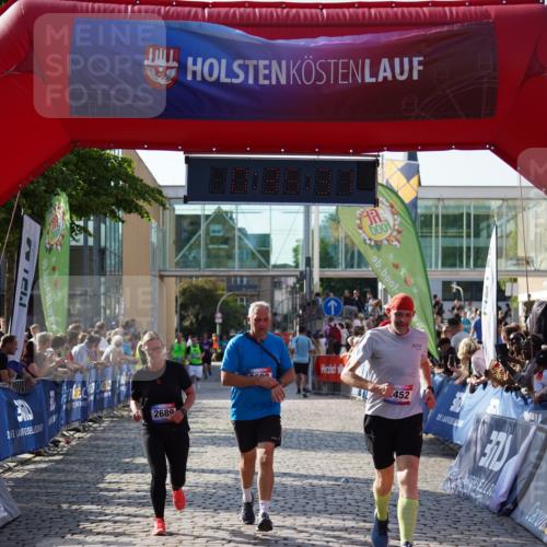13.06.2025 - Holstenköstenlauf Felixshl http://msf.ph/oto/7938328 13.06.2025 18:05:39 Laufen 2452, 2513, 2615, 2688, 2689 meine-sportfotos.de