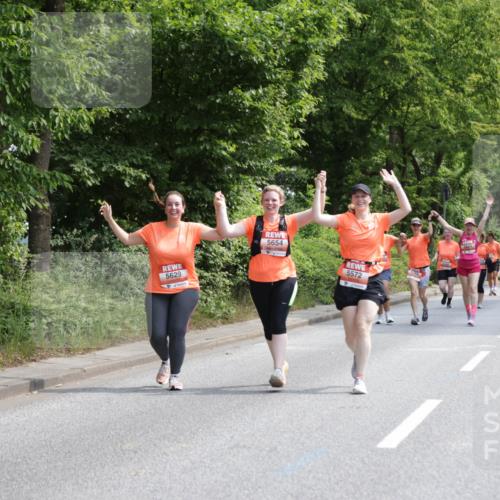 15.06.2025 - REWE Women's Run Jannik Wohlers http://msf.ph/oto/7938331 15.06.2025 10:14:25 Laufen 5654, 5572, 5629 meine-sportfotos.de