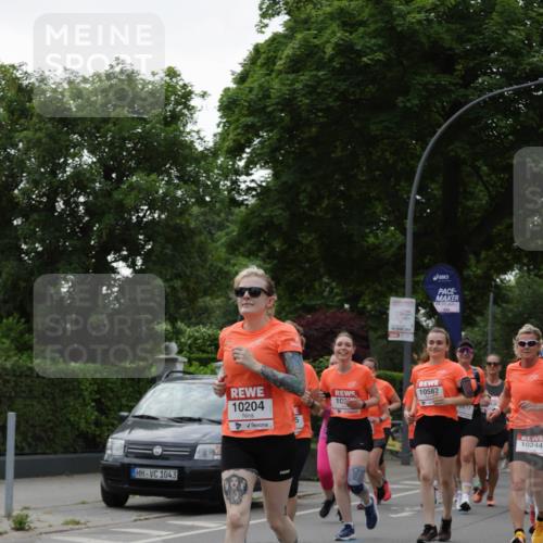 15.06.2025 - REWE Women's Run Jannik Wohlers http://msf.ph/oto/7938342 15.06.2025 08:27:15 Laufen 1043, 10204, 10, 10582, 0877, 5, 10244 meine-sportfotos.de