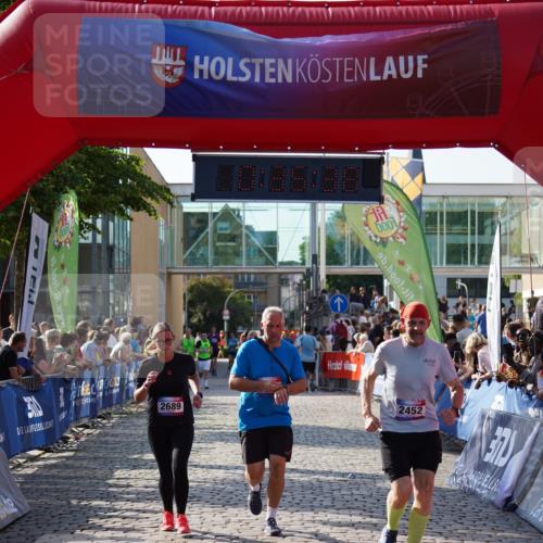 13.06.2025 - Holstenköstenlauf Felixshl http://msf.ph/oto/7938347 13.06.2025 18:05:39 Laufen 2452, 2513, 2615, 2688, 2689 meine-sportfotos.de