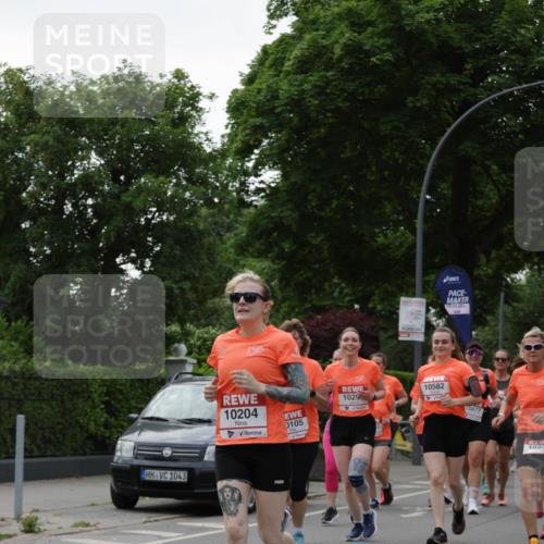 15.06.2025 - REWE Women's Run Jannik Wohlers http://msf.ph/oto/7938349 15.06.2025 08:27:16 Laufen 1043, 10204, 0105, 522, 10582, 1029, 4, 10877, 1024 meine-sportfotos.de