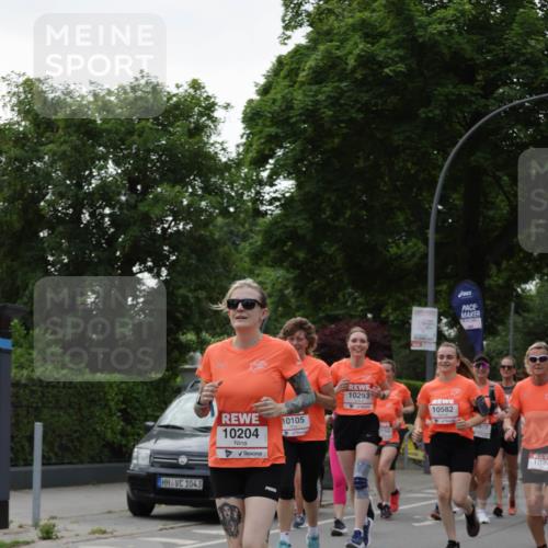 15.06.2025 - REWE Women's Run Jannik Wohlers http://msf.ph/oto/7938364 15.06.2025 08:27:16 Laufen 1043, 10204, 10105, 10293, 10582, 152, 00, 1024 meine-sportfotos.de