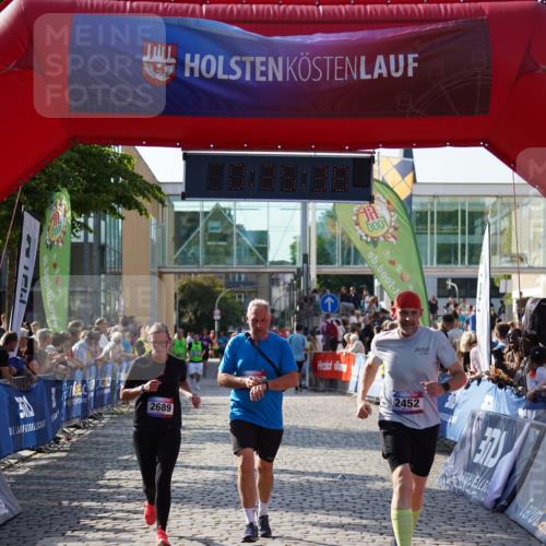13.06.2025 - Holstenköstenlauf Felixshl http://msf.ph/oto/7938366 13.06.2025 18:05:39 Laufen 2452, 2513, 2615, 2688, 2689 meine-sportfotos.de