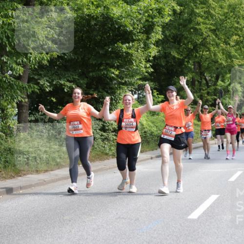 15.06.2025 - REWE Women's Run Jannik Wohlers http://msf.ph/oto/7938375 15.06.2025 10:14:25 Laufen 5629, 5654, 5572 meine-sportfotos.de