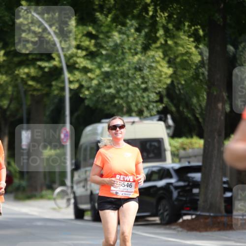 15.06.2025 - REWE Women's Run Jannik Wohlers http://msf.ph/oto/7938393 15.06.2025 09:56:11 Laufen 546 meine-sportfotos.de