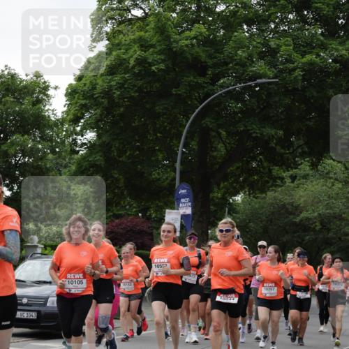 15.06.2025 - REWE Women's Run Jannik Wohlers http://msf.ph/oto/7938404 15.06.2025 08:27:16 Laufen 1043, 10105, 10152, 6, 00, 10592, 877, 10267, 107610370, 10244 meine-sportfotos.de