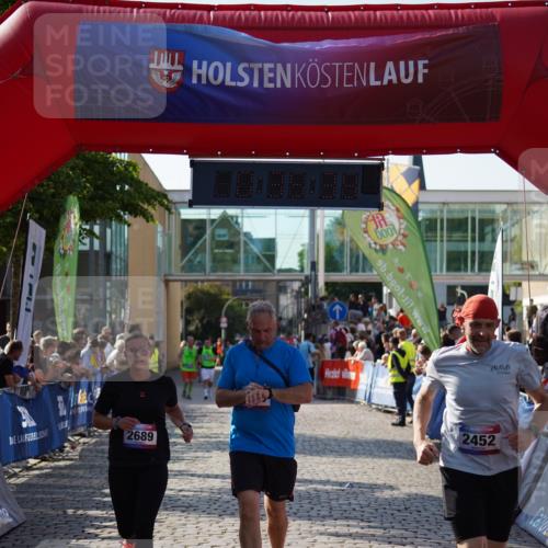 13.06.2025 - Holstenköstenlauf Felixshl http://msf.ph/oto/7938405 13.06.2025 18:05:40 Laufen 2452, 2615, 2688, 2689 meine-sportfotos.de