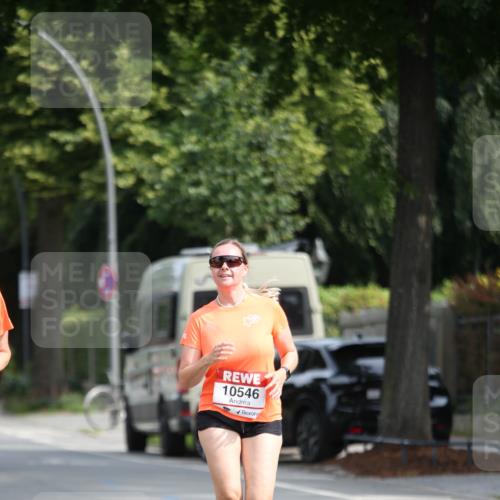 15.06.2025 - REWE Women's Run Jannik Wohlers http://msf.ph/oto/7938414 15.06.2025 09:56:11 Laufen 10546 meine-sportfotos.de