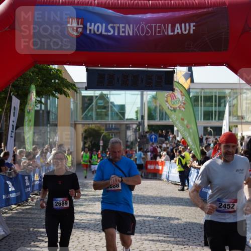 13.06.2025 - Holstenköstenlauf Felixshl http://msf.ph/oto/7938424 13.06.2025 18:05:40 Laufen 2452, 2615, 2688, 2689 meine-sportfotos.de