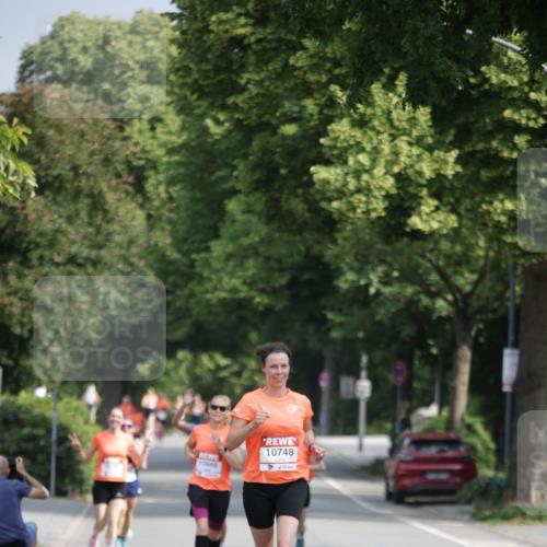 15.06.2025 - REWE Women's Run Jannik Wohlers http://msf.ph/oto/7938432 15.06.2025 08:44:09 Laufen 10866, 10748 meine-sportfotos.de