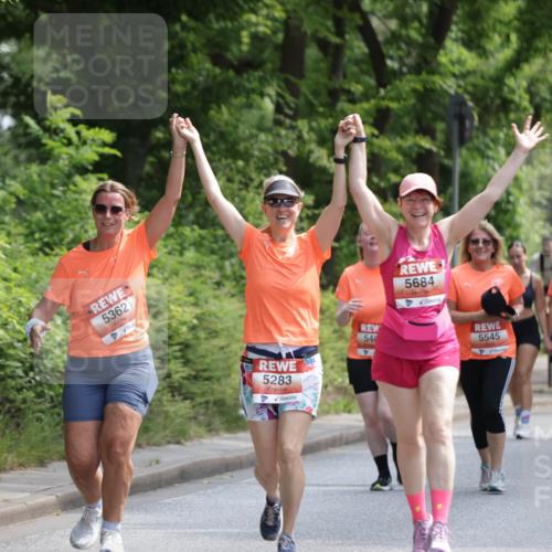 15.06.2025 - REWE Women's Run Jannik Wohlers http://msf.ph/oto/7938438 15.06.2025 10:14:27 Laufen 5362, 5283, 548, 5684, 5545, 601 meine-sportfotos.de
