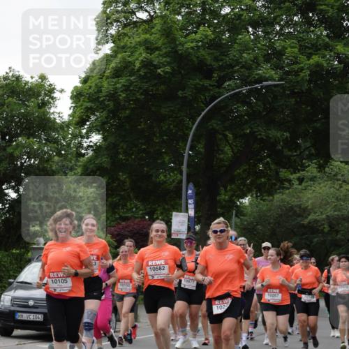 15.06.2025 - REWE Women's Run Jannik Wohlers http://msf.ph/oto/7938440 15.06.2025 08:27:16 Laufen 1043, 3, 10582, 10105, 10152, 10877, 10370, 10267, 1013, 1024 meine-sportfotos.de