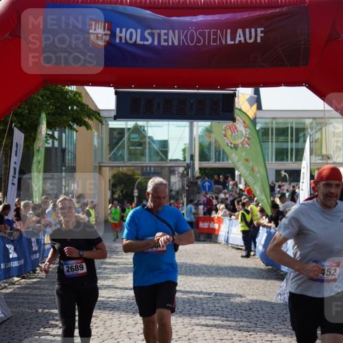 13.06.2025 - Holstenköstenlauf Felixshl http://msf.ph/oto/7938446 13.06.2025 18:05:40 Laufen 2452, 2615, 2688, 2689 meine-sportfotos.de