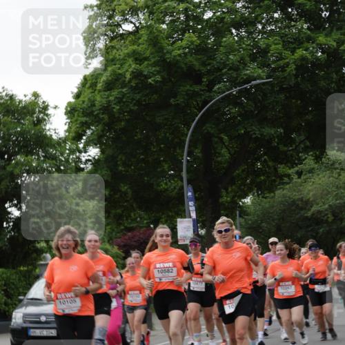 15.06.2025 - REWE Women's Run Jannik Wohlers http://msf.ph/oto/7938448 15.06.2025 08:27:17 Laufen 1045, 10105, 10152, 10582, 10877, 10, 10267 meine-sportfotos.de