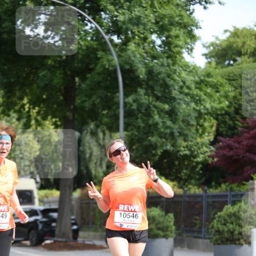 15.06.2025 - REWE Women's Run Jannik Wohlers http://msf.ph/oto/7938482 15.06.2025 09:56:14 Laufen 10546, 49 meine-sportfotos.de