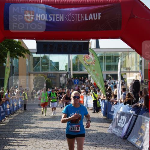 13.06.2025 - Holstenköstenlauf Felixshl http://msf.ph/oto/7938483 13.06.2025 18:05:47 Laufen 2577, 2615, 3572 meine-sportfotos.de