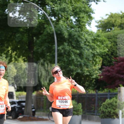 15.06.2025 - REWE Women's Run Jannik Wohlers http://msf.ph/oto/7938486 15.06.2025 09:56:14 Laufen 10546 meine-sportfotos.de