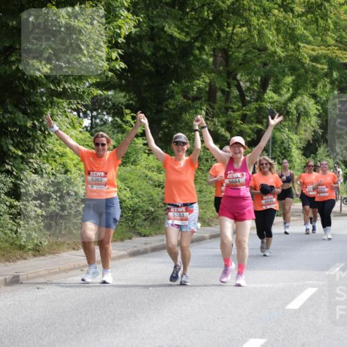 15.06.2025 - REWE Women's Run Jannik Wohlers http://msf.ph/oto/7938488 15.06.2025 10:14:28 Laufen 5362, 5283, 5684, 5011, 5010, 5545 meine-sportfotos.de