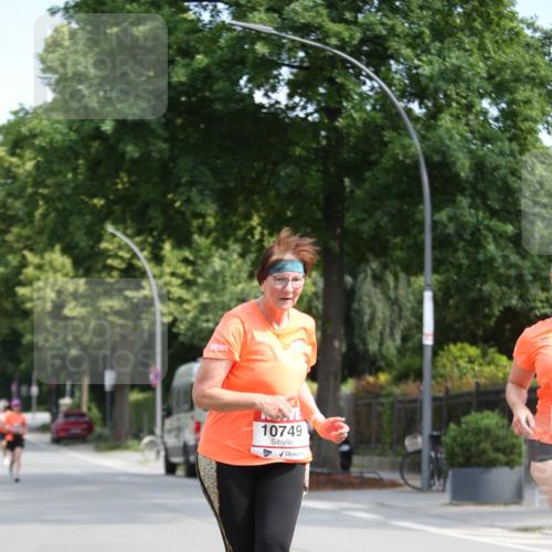 15.06.2025 - REWE Women's Run Jannik Wohlers http://msf.ph/oto/7938500 15.06.2025 09:56:15 Laufen 10749 meine-sportfotos.de
