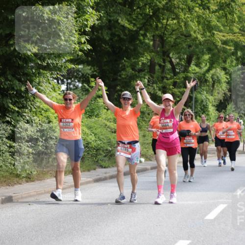 15.06.2025 - REWE Women's Run Jannik Wohlers http://msf.ph/oto/7938506 15.06.2025 10:14:28 Laufen 5362, 5283, 5684, 5011, 5545, 5010 meine-sportfotos.de