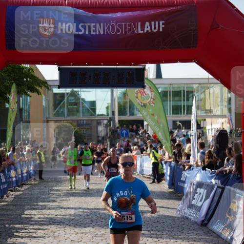 13.06.2025 - Holstenköstenlauf Felixshl http://msf.ph/oto/7938508 13.06.2025 18:05:47 Laufen 2577, 2615, 3572 meine-sportfotos.de