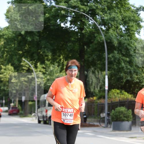 15.06.2025 - REWE Women's Run Jannik Wohlers http://msf.ph/oto/7938509 15.06.2025 09:56:15 Laufen 10749 meine-sportfotos.de