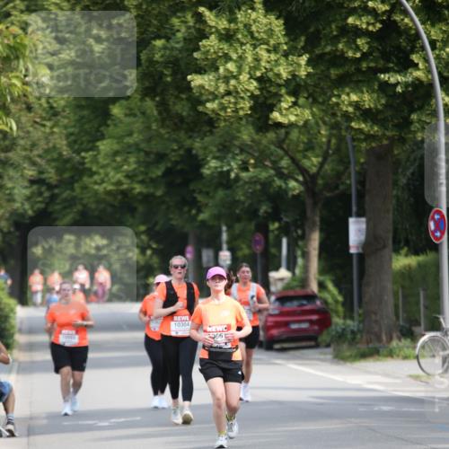 15.06.2025 - REWE Women's Run Jannik Wohlers http://msf.ph/oto/7938517 15.06.2025 09:56:19 Laufen 1052, 10304, 0661 meine-sportfotos.de