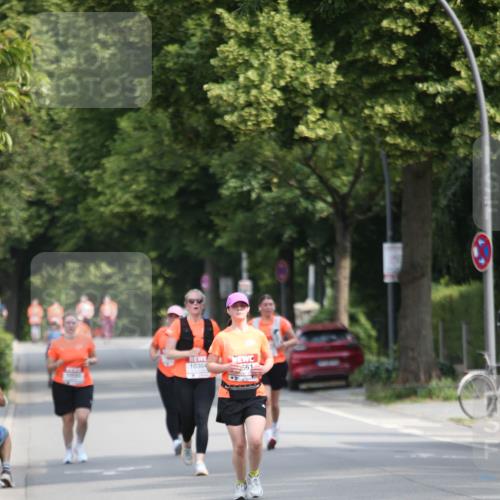 15.06.2025 - REWE Women's Run Jannik Wohlers http://msf.ph/oto/7938521 15.06.2025 09:56:19 Laufen 10304, 661 meine-sportfotos.de