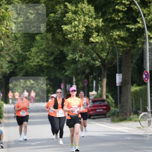15.06.2025 - REWE Women's Run Jannik Wohlers http://msf.ph/oto/7938525 15.06.2025 09:56:19 Laufen  meine-sportfotos.de
