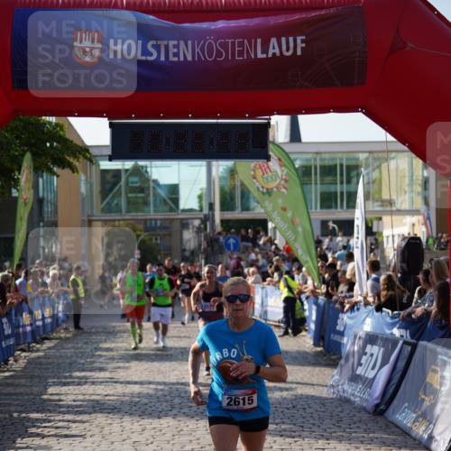 13.06.2025 - Holstenköstenlauf Felixshl http://msf.ph/oto/7938526 13.06.2025 18:05:47 Laufen 2577, 2615, 3572 meine-sportfotos.de