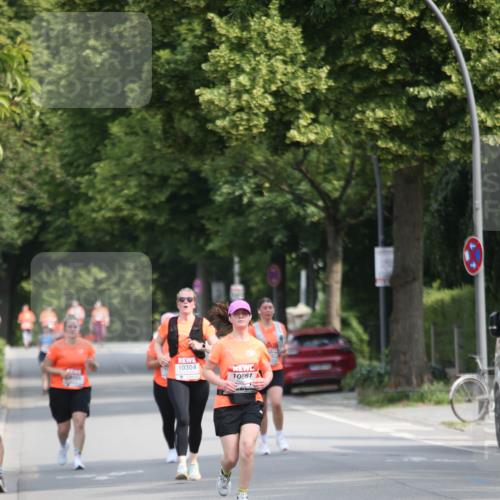 15.06.2025 - REWE Women's Run Jannik Wohlers http://msf.ph/oto/7938540 15.06.2025 09:56:19 Laufen 10661 meine-sportfotos.de