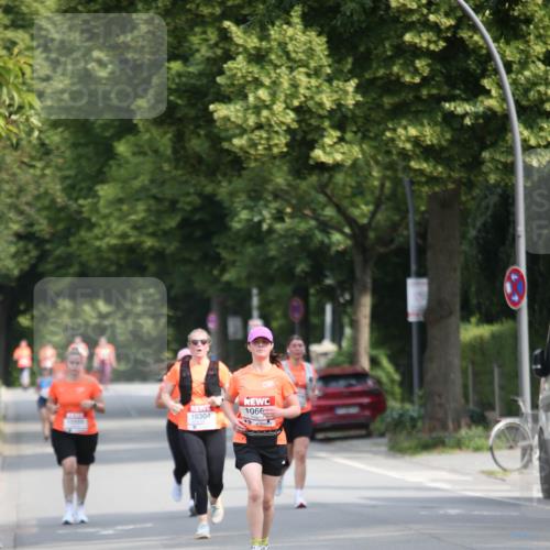 15.06.2025 - REWE Women's Run Jannik Wohlers http://msf.ph/oto/7938547 15.06.2025 09:56:20 Laufen 1066 meine-sportfotos.de