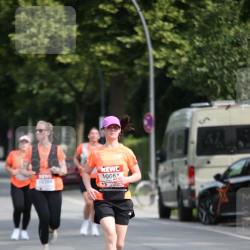 15.06.2025 - REWE Women's Run Jannik Wohlers http://msf.ph/oto/7938555 15.06.2025 09:56:24 Laufen 10661, 10304 meine-sportfotos.de